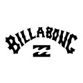 Billabong logo