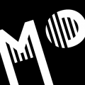 Morph logo