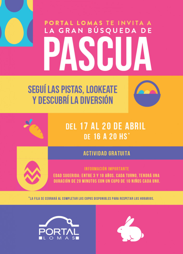 Pascua mobile