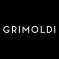 Grimoldi/Hush Puppies logo