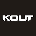 Kout logo