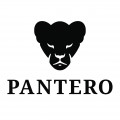 Pantero logo
