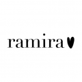 Ramira logo