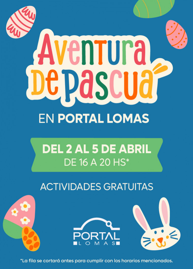 Pascuas