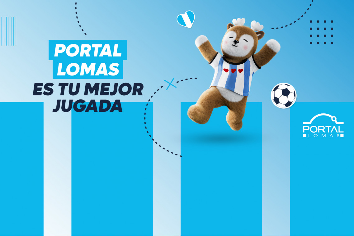 Mundial