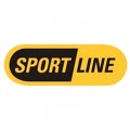 Sportline logo
