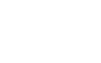 Portal Lomas