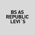 Buenos Aires Republic logo