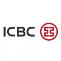 ICBC logo