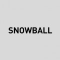 Snowball logo