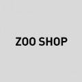 Zoo Shop logo