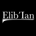 Elib'Ian logo