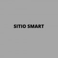 SITIO SMART logo
