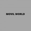 MOVIL WORLD logo